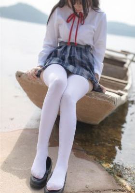 宋茜电视剧