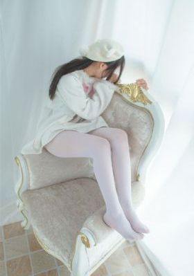 年轻的妈妈3伦理