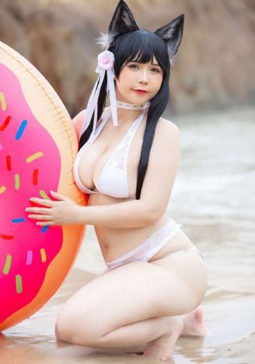忆青春飘逝完整版免费