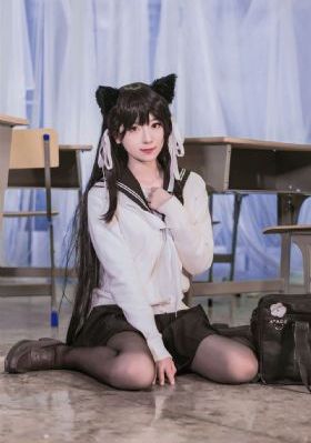 小蓝台湾电影