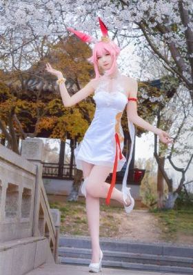 物理魔法使马修第二季在线观看
