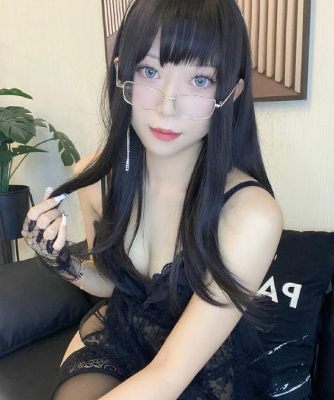 不卡一二三