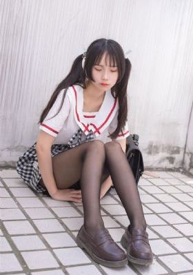 三十二电影免费观看