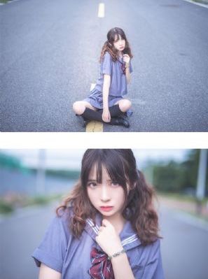 你微笑时很美在线观看免费高清完整版