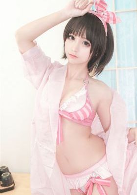 手机电影网