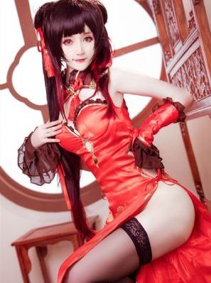 私密按摩电影