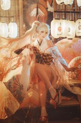 深蓝与月光电视剧