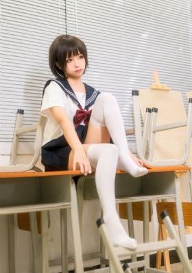 电视剧暗夜与黎明免费观看