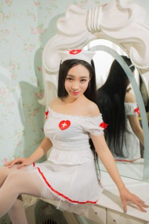 儿歌小兔子乖乖