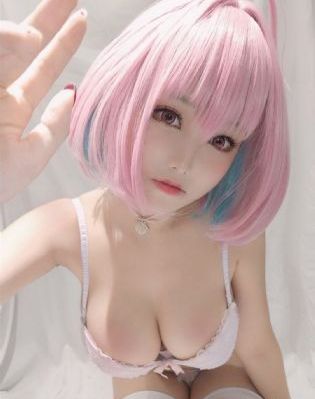 失控玩家在线观看