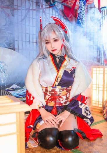 谢霆锋