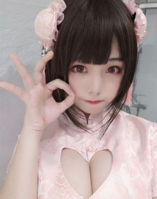 日本伦理电影