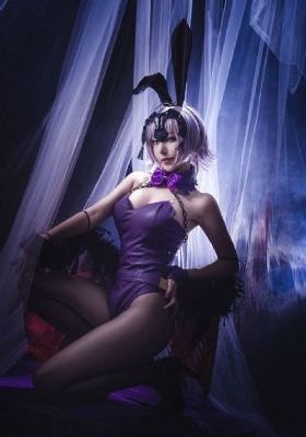 精品不卡视频