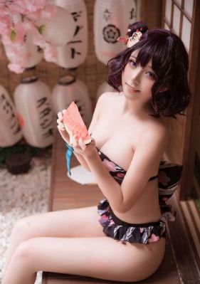 蜡笔小新超能力大作战免费观看