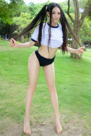 锦绣良缘