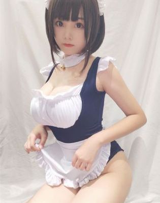 巜豪妇荡乳2在线观看