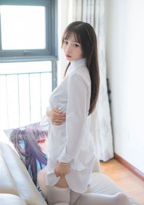 动漫要听爸爸的话