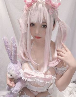 桃花劫电影