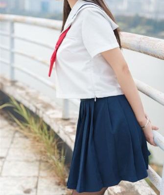 温暖我点燃你