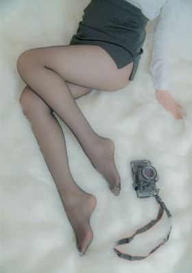 巨乳家族催眠