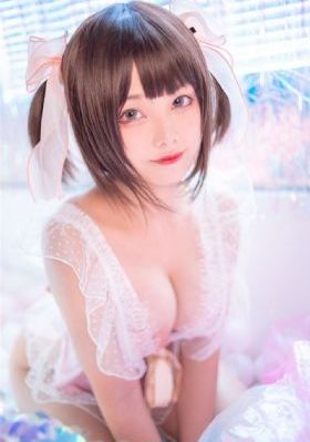 儿子这不是在线观看
