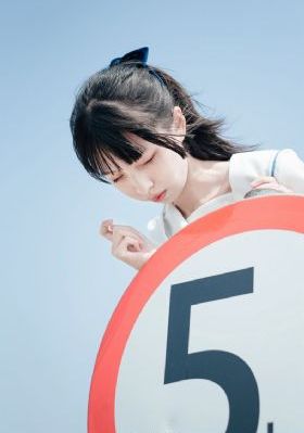87福利电影