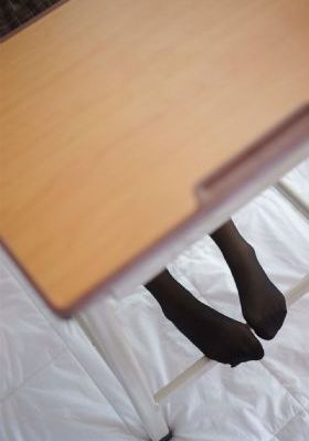 甜蜜惩罚第二