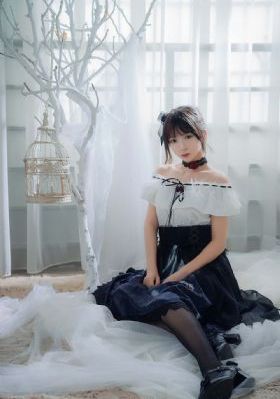 千金难逃电视剧免费观看完整版