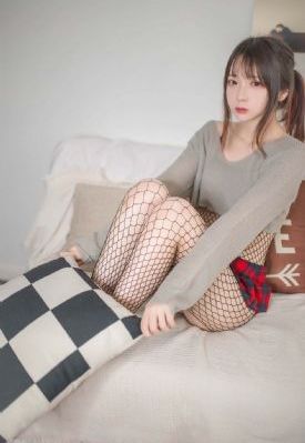 《私人教练》