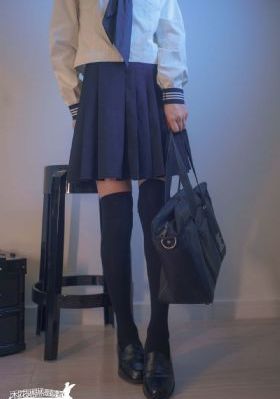 山花烂漫时电视剧全集免费观看
