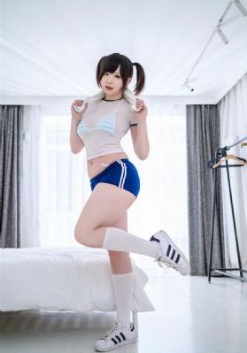 奎迪2
