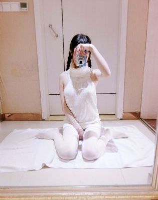 无颜之月免费