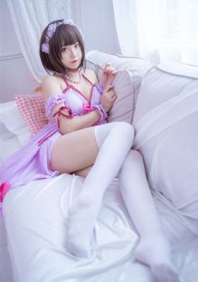 第一次做ae视频