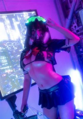 我的大佬365第二季免费