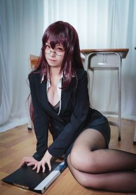 如此神秘的他免费完整版
