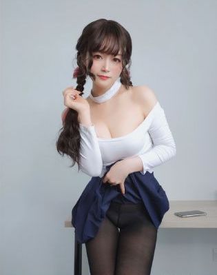 美味交换