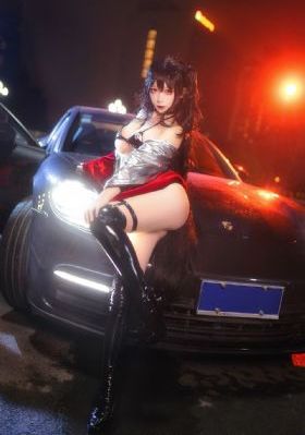 年轻的护士6