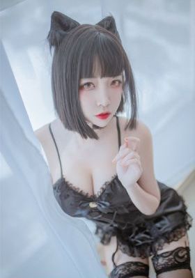 脱狱者