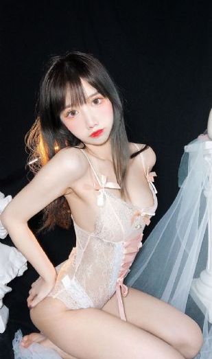 在人间免费完整版高清电视剧