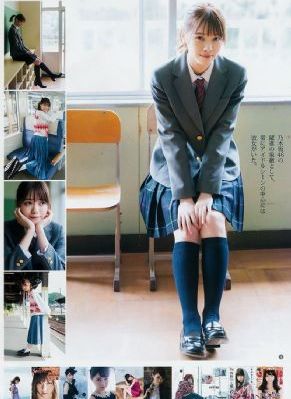 池恩瑞 聚会的目的3