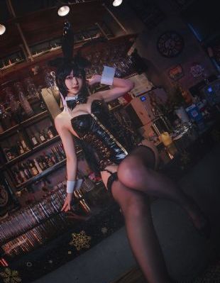 完美世界动漫180集全部完结