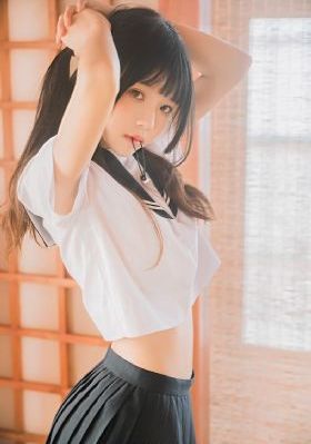 致我们暖暖的小时光电视剧