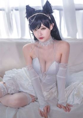 爱我多深