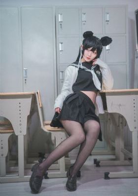 家有一老