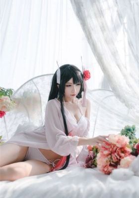 疯羊恐怖电影在线观看高清版