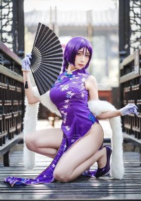 波多野结衣作品
