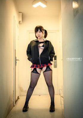 天天影视欧美综合在线观看