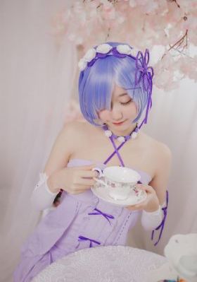 李霄云