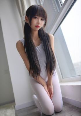 巴利巴霍巴利王2免费观看