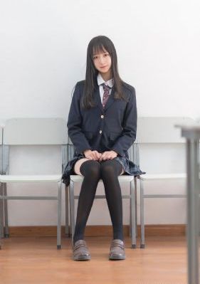 88av在线视频
